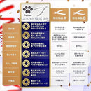 bff7dfff7b827f97d07f22ff837f807f86df807f847f836d807f807f807f8067f7d5d516b2aba900adaeadebb2adab00