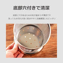 fffffffff4e7fffff7ffffffffffcc01c801c801c801c801ec01f201e001ffff0000000000eb000000081010000c170f