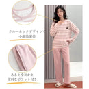 fffffffffd07de00ff00ff0cfa01ff04ef049b04dd04cf00a703ff03bf01bf1000000000000000090000070600fb0700