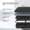 fffffffffffffff7ffc0f780ff00df80ff00f780ff80ff89ff80ff80ff80ff80