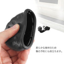 fffffffffffffc7ff07fe03fc03fc047e05fc07f807f807f809781f381ffa1ff