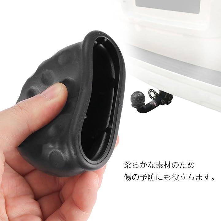 fffffffffffffc7ff07fe03fc03fc047e05fc07f807f807f809781f381ffa1ff