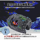 0000000004fc0e000000000007800101002104c43002fc80fc1fdf9fffffffffb3a9abb3a4a4aba2a4b6a4a2949aab9a