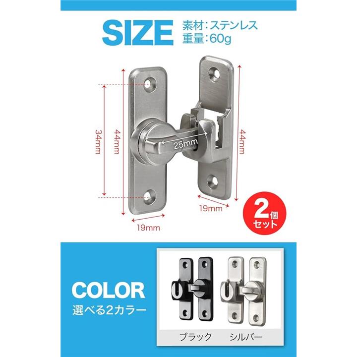 0000e0fff8ffffcffccffcaff80ff887f8cff8fafff80000019f7513419f01df8d8d8d8d00d500c700d500108d8d8022