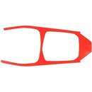 ffffffffffffffffffffc0fffefbfffdfffcfefcfefbe07fffffffffffffffff00000000000000000000000000000000