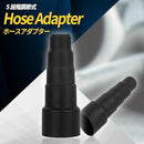 0003380744cf000f008f008f001f003f047f0c7c1c793c627842f847f84ff85f909495919b91957c8f9300709b000000