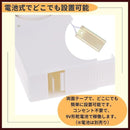 000000075fff7fff7fff7ff77ff77fff7fff7cff7cff7cff7f017f007f007f010101010101bdce0001bcbcde01de1917