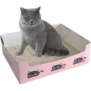 fffffffffffff0fff0fff07ff007c00180018003c019e00fe07ff3ffffffffff000000000000000000eb091c00fafc00