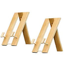 fffff0fff0fff1f0e1f1e9e1e9e9c9e9c0d9d0c9d4d196c0a684e784ffa6ff86