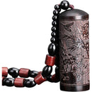 ffffffdfff8fff83ff8bff03ff03ff03ff03ff03fe07ff030203400301c1ffc3