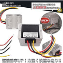 00008085cfd7bffa5fe03fe8dfe4cc20fc31fedfe81dfc1bff61ff60ffec876a