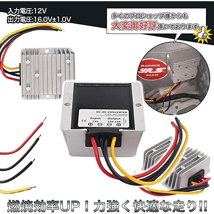 00008085cfd7bffa5fe03fe8dfe4cc20fc31fedfe81dfc1bff61ff60ffec876a