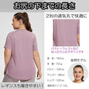 00ff032300ffe3fbe3c1e3c1c3c1c1c1a1c3a1ff80ff80fa80fd80ff80fcffff00000000001000f200ee00ee00ee0000