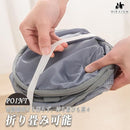 fffffffeffffe2ffe21ff287e203e000c410c000c800c801880f903ffffff8ff13120d121306ae1312b2a607150f2214