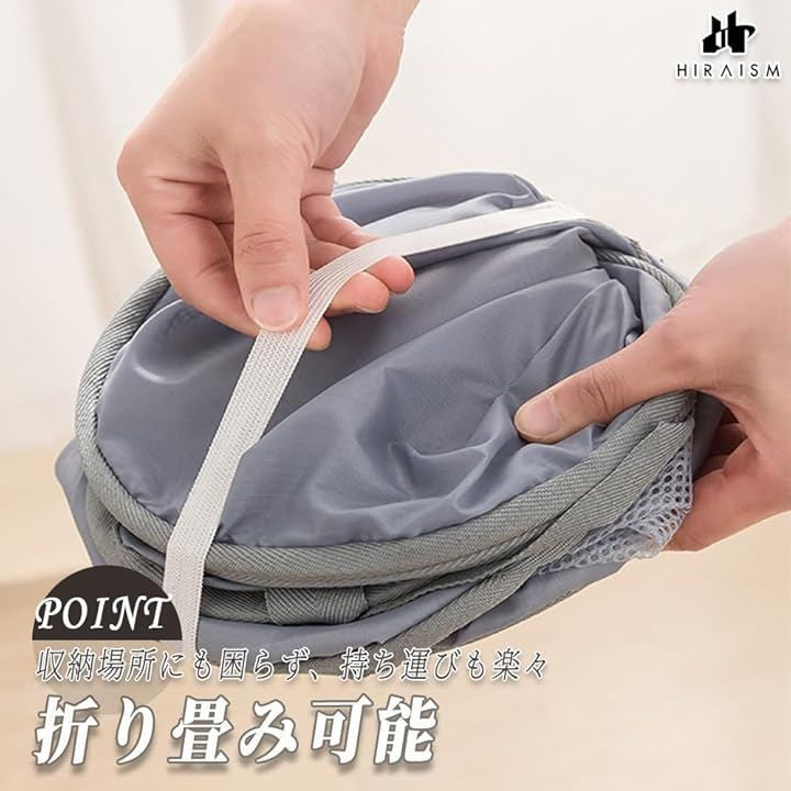 fffffffeffffe2ffe21ff287e203e000c410c000c800c801880f903ffffff8ff13120d121306ae1312b2a607150f2214