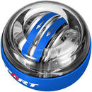 fffffffffc3ff20fe007e003c003c003c033c023e003f007f80ffe3fffffffff