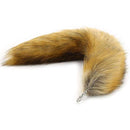 fffffffffffffffffffff803e00180008000ffe0ffe0ffe0ffe3ffffffffffff00000000000000101b160f1b0000001c