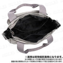 fffffcffffefe7afe00fd003d800f001c0038007e40be0fffbcff87fffffff5a000000000010ab1c0000000000000000