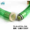 fffebffebffefffe7ffc1ff803f0004400010003c207f1dfffffffffffffff6d33000047612b6b005b4c265d002b0000