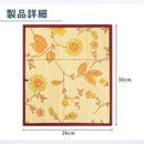 ffffffffbfffe007e407e007ed07ed07ec07e005e017e837e407ec27e007ffff97a0a09b00151e1c0021211c00191b1b