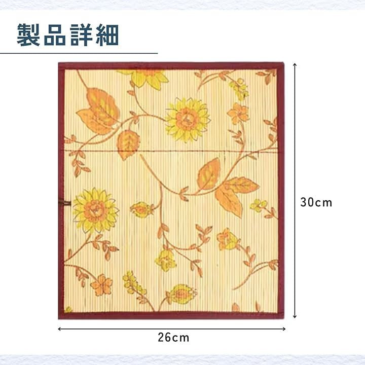 ffffffffbfffe007e407e007ed07ed07ec07e005e017e837e407ec27e007ffff97a0a09b00151e1c0021211c00191b1b