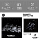 ffffffffff7fb7feffffffffbfffffff804080408042aa40834080c0807f807f00000000000000000000000000a4a29e