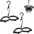 fffffffffffffff0f7f0fff9ffeffcffdf3f94ffffffffffffdfff5dfec3ffbf00000000000000c90000090000000080