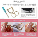 fffffffffdbefbffe7c1dff9fdfffb9fffff00004e5b0402046000200000000000000000001700a200000000f8070e05