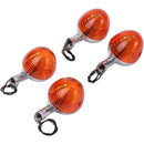 ffffffcfff8fff8fff01fe71f071e1e3e1cfde5fbc3ffc3ffc7ffbfffffffdff000000000000fc060001000000000900