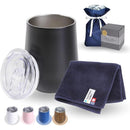 ffffffe3f877f020f020f020f03ff83ff001f000f800f810fe10dde7f87fffff0000000000abb2a100b6b2b10000abb1