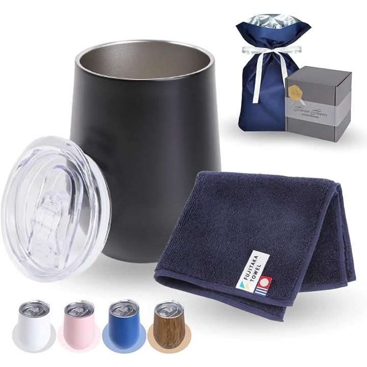 ffffffe3f877f020f020f020f03ff83ff001f000f800f810fe10dde7f87fffff0000000000abb2a100b6b2b10000abb1