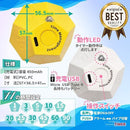 001f207fe07fc03ec03ac057c07fe0ffdfbf869fbf4fff9fb7c3d272ffec2200