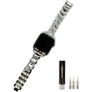 fffffffbffe7ffcfffcfffbffe3ffc1ffc3ffe7ff9fff9e7fbefe7efcfebdfeb000000000000000000006b00000000eb