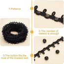 ffffffffff3fffafff8bfff8e3fe81ff806f81ff81ecc7f9ffefffddff7fffff0000000000000024d5151af200000023