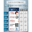 1ffe3fbe3fff57fb301e14040f1f0b1f0f9f0b0f0ddf0ffb0f1f051d0f5f0f9f8e918f908e95998e8c002b008c008f00