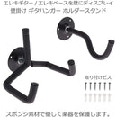 ffffdfffff3fff1fef0fe726c7f487f1809f8c1f9fbf33fd87ffc7fffffff5af