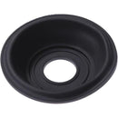 fffffffff80ff003e003c001c0018001800081c1c1e1c1c1e003f007f81fffff0000000000ababb300abb0b200b2b2b3