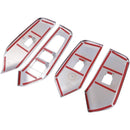 fffff9fff0ffe27fc95fc787b889e288df50ac11ea05ee21ff41ffe3ffe3ffef000000000000b10000ab8b010000bdf0