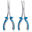 fffff7fff7e7f3e7f7e7f3e7f3e7f3e7f3e7e1c3eddbeddbde9ddebddebddeff0000000000a000ab00ab00a400000000