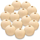 fffffddff00fc017c083c201800100508000800180018051c103c003e427fe7f