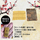 ffffd7fdcdf937fe6fe1dda17f218da183e18bff93ff838bc688cb7fc3ffdbff2b00222b0631201513ab261525f92626