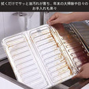 000000000000ff88ff80ff80fde0ff70fff9ffecfff83fee1ff81ffcdff8f7e009090909c0c0ce09c9e4c21500e9c01f