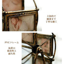 03ff03bf03bf703f003b003f003f003ffffffc01fc01fe03ce03ff01ff01fe01