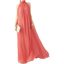 fefffc7ffc7ffc7ffc7ffc3ff83ff83ffc1ffc1ffc0ffc0ffc07fc03fc07fc7f