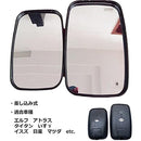 ff03c0fda6fdbef9fefc5efc067c0efe1cee104cff01ffffbfc0ffc0b7c0ffc0