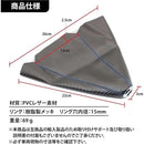 03ff23ffffeffe8ffe07f407f003e003e003f801ff81b5ff83afffffeb39ffff000000000000ff090010121200000000