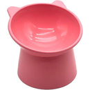 fffffffffffffc1fe00ff007e003f003f807f80ff807f807f807f80ffe1fffff0000000000fafc00002bfcfa0000fcfc