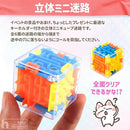 00000730ffffffffd3ffda2ffff1f074e0b1e2b9c0ffe1b7819f909d831b033d00ff00000016e9bd00062b120006288b