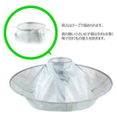 c3ffbdff7eff62ff420062ff3cff81fffe3fe003800186308410c441f007f80f