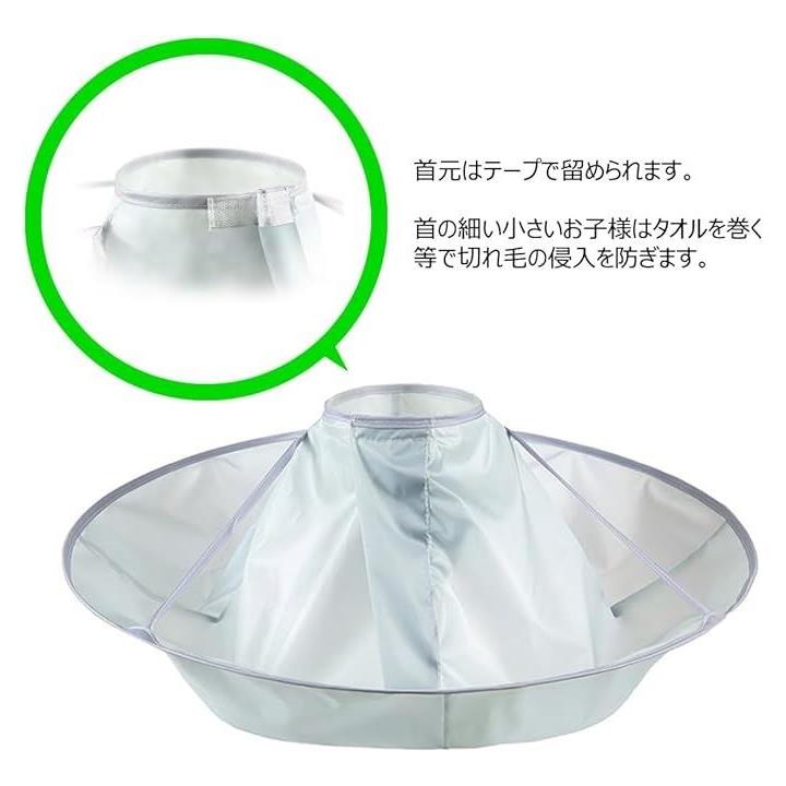 c3ffbdff7eff62ff420062ff3cff81fffe3fe003800186308410c441f007f80f